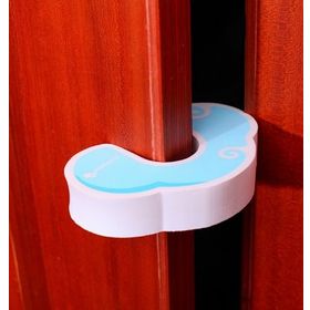 Minybaby Parmak Sıkışması Engelleyici