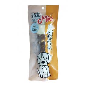 Mio 15 cm 70 gr Ördekli Düğüm Kemik