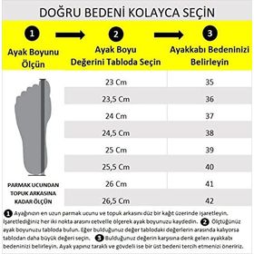 Mio Gusto Liana Kırmızı Renk Süet Kısa Kadın Topuklu Ayakkabı