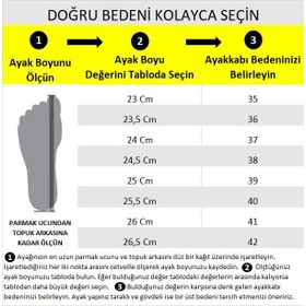 Mio Gusto Liana Kırmızı Renk Süet Kısa Kadın Topuklu Ayakkabı