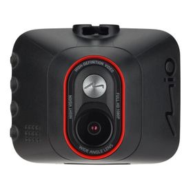 Mio Mivue C312 2 in h SDXC Kart Full Hd Araç İçi Kamerası