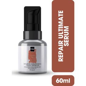 Mioc Professional Repair Oil Ultimate 60 ml Yoğun Besleyici Serum