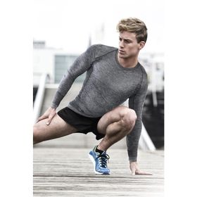 MioFit Active Erkek Tişört