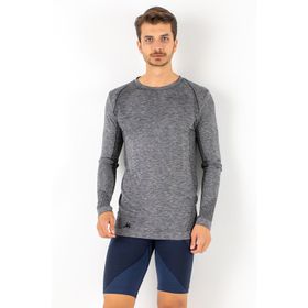 MioFit Active Erkek Tişört