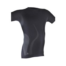MioFit Active Erkek Tişört