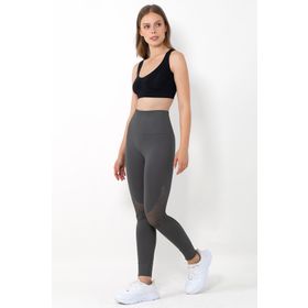 MioFit Efficiency Seamless Tayt