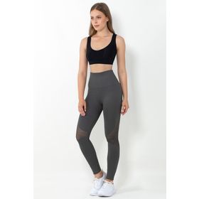 MioFit Efficiency Seamless Tayt