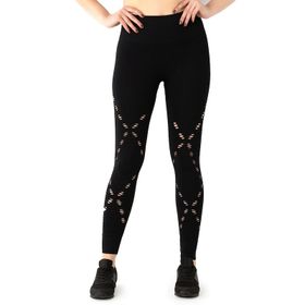 MioFit Pars Seamless Tayt