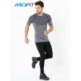 MioFit S Active Erkek Tişört