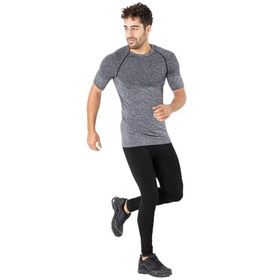 MioFit S Active Erkek Tişört
