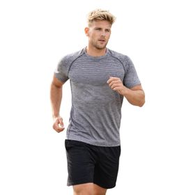 MioFit XL Active Erkek Tişört