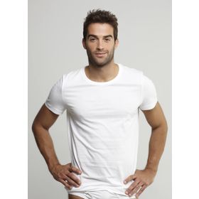 Miorre 001-000102 Beyaz Erkek Atlet