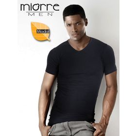 Miorre 148-001007 Beyaz Erkek Atlet