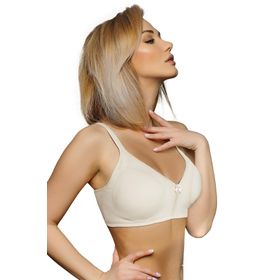Miorre Balensiz Minimizer Toparlayıcı Ten Sütyen