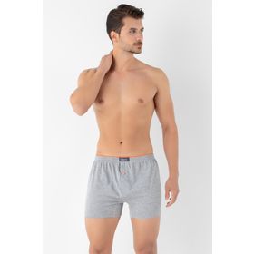 Miorre Cotton Erkek Boxer