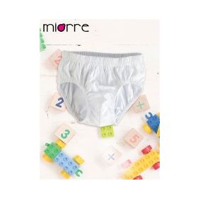 Miorre Erkek Çocuk Külot