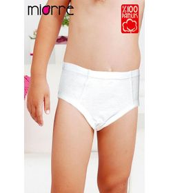 Miorre Erkek Çocuk Külot