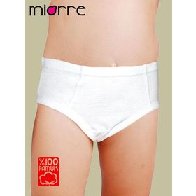 Miorre Erkek Çocuk Külot