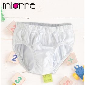 Miorre Erkek Çocuk Külot
