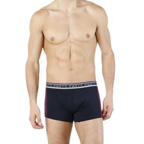 Miorre Felıx Lacivert Maganeta 2'li Modal Erkek Boxer