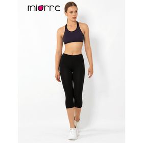 Miorre M-L Modal Kapri Tayt