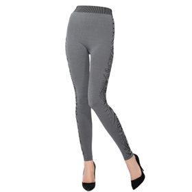 Miorre M-L Pales Bayan Seamless Tayt