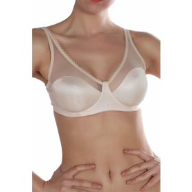 Miorre Minimizer Toparlayıcı Sütyen