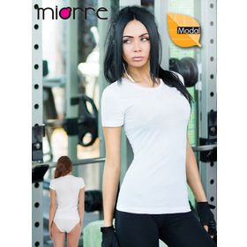 Miorre Modal Kısakol Body