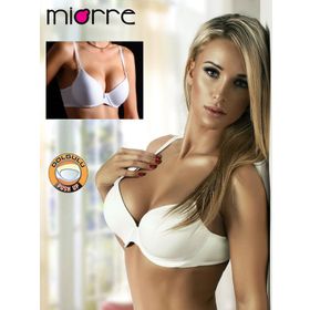 Miorre Push-Up Sütyen