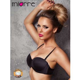 Miorre Push-Up Sütyen