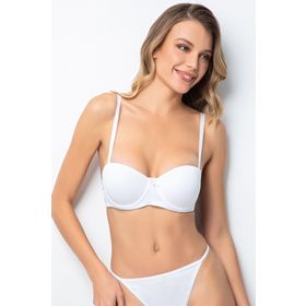 Miorre Push-Up Sütyen