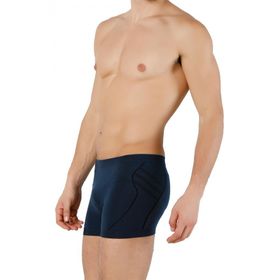 Miorre Seamless Erkek Boxer