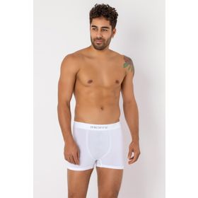 Miorre Seamless Erkek Boxer
