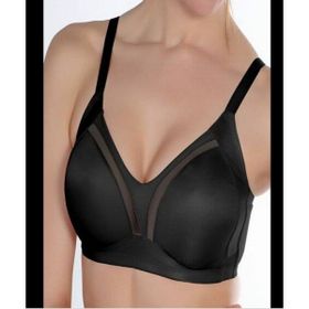 Miorre Telsiz Minimizer Toparlayıcı Sütyen