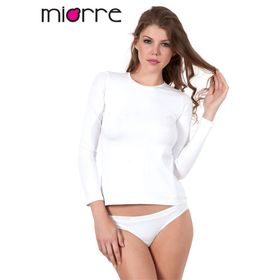 Miorre Uzunkol Body