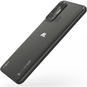 Mipo M17 128GB 4GB Ram Gri
