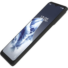 Mipo M17 128GB 4GB Ram Gri