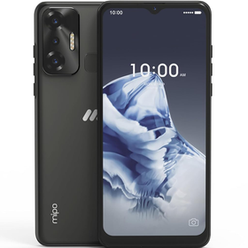 Mipo M17 128GB 4GB Ram Gri