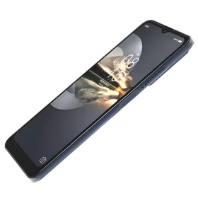 Mipo M33 128 GB 6 GB Ram Mavi