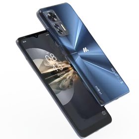 Mipo M33 128 GB 6 GB Ram