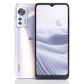 Mipo M33 128 GB 6 GB Ram