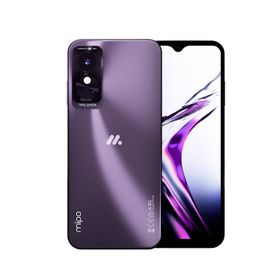 Mipo M46 Plus 256GB 8GB Ram Mor