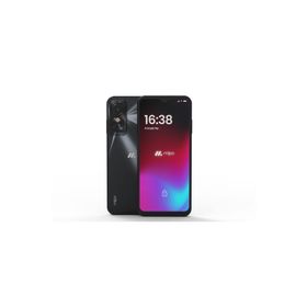 Mipo M46 Pro 128GB 8GB Ram Siyah