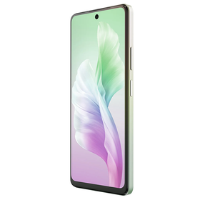 Mipo M59 256 GB 8 GB Ram Altın