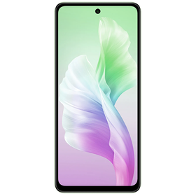 Mipo M59 256GB 8GB Ram Altın