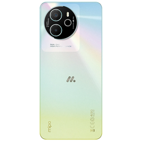 Mipo M59 256GB 8GB Ram Altın