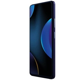 Mipo M59 256GB 8GB Ram Lacivert