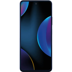 Mipo M59 256GB 8GB Ram Lacivert