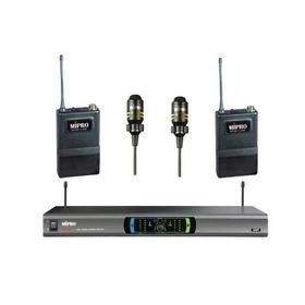 Mipro MR-823 Yaka Mikrofonu