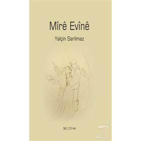 Mir Celadet Bedirhan’ın Evinde - Firat Ceweri